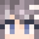 Skin head ea94c2e2a10b12a2e8a97f7ab50d2fdb
