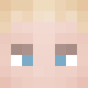 Skin head ea95b9c5b14097605d557ccaa399611b