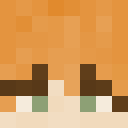 Skin head ea95fadd6c4a7cb96dba9b77815ca10a