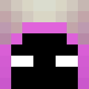 Skin head ea964be0dddfe5e07116d823c717d37e