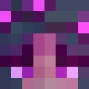 Skin head ea98b3aec43807f1b235ee8b0b30f9d5