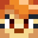 Skin head ea995e08d9a651d552470a9bc08e3283