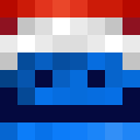 Skin head ea9a43159f10ac0c8102a7bd13de4fb7