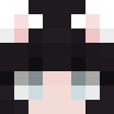 Skin head ea9b3542853f1a0ac7ddbd6a4a322194