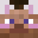 Skin head ea9c0ba4d93a2a1213a000173501f3e2