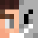 Skin head ea9c5f2058d2e1637d72760e03c8d730