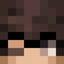 Skin head ea9d6a9e711dfe311de55b20274f3019