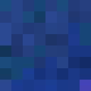 Skin head ea9e0ace610be39a133710b5cd3da1e0