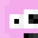 Skin head ea9ea3228af66355d8cc7b0a03bd8fc2