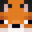 Skin head ea9fbdab5a5f70bcdbbb91e3974bfddf