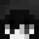Skin head ea9fc6b71fd785aa40305389f0d1d524