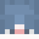 Skin head ea9fe76812a4cfde182e9ec80f87576f