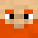 Skin head eaa0f4fb33b1a9daf4bfae64aae4aadb