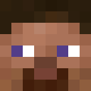Skin head eaa1b740c0c03ff4e9ae675723f14b43