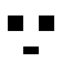 Skin head eaa28baab423b71f37572cd37f8e1ae8