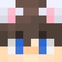 Skin head eaa2da5e4930b97496e3a64093a58fe6