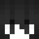 Skin head eaa2dbbd302a704f7ad62567af762c82