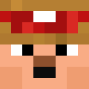 Skin head eaa39b80d717a76073173ed2ecb52de0