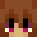Skin head eaa3f36530f9d2856453b8da770c8fb0