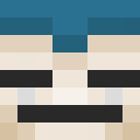 Skin head eaa41ed304007280e5079022b8fa4232