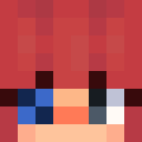 Skin head eaa46d03748269a9c648aa550f45b68e