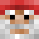 Skin head eaa476c443b6a54d007f37dfa4ccd3bf