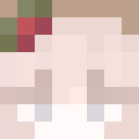Skin head eaa482faf50819333015816f3625db42