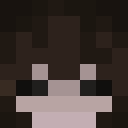 Skin head eaa4f7665fd6431f885aa659dbe73858