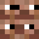 Skin head eaa55b060ca3b4f6f1af9728965dbbdc