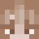 Skin head eaa5849c1e72c17bdc236d01712245b2