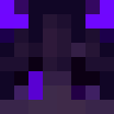 Skin head eaa5f17f87a92fee7f5deb7da49e459d