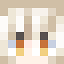 Skin head eaa64cc240f0b0745febb74223fb8d4f