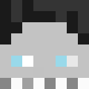 Skin head eaa6e9da0808b92a2f756bfac54da081