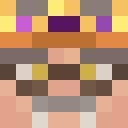 Skin head eaa880c0cedea3edb2a0cc407262ee16