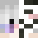 Skin head eaaa109df21f6750cdf460477cb62751