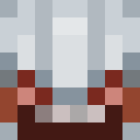 Skin head eaaa51c7389957fef13c4943348db7c7