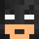Skin head eaabfa8d3492ea494e8cddd63a61d54a