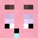 Skin head eaabfe07231917be495ab077e1ca87f6