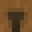 Skin head eaade0ca5738a5baca2974d3f2681704
