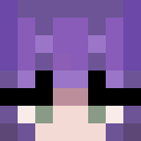 Skin head eaaea99bf798afc25330d6ed6db76a8c