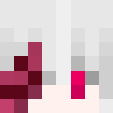 Skin head eaaeaebd51e566a4cd2234ae05bbea98