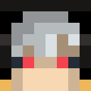 Skin head eaaf2e4312b32a883563d3cc2dde9be0