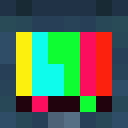 Skin head eaafd97509f9b18a1b1c22421c5275f6