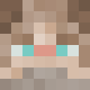 Skin head eab0ad385ffd1db6c9e9d97d61e4b9cf
