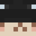 Skin head eab1632845f4cf09f21963c8bf6f7819