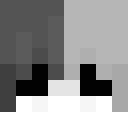 Skin head eab1dbd932b13697c956ae0e92efb268