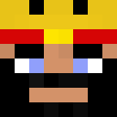 Skin head eab1ffdccc71c371d9c05a2363d04b97