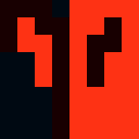 Skin head eab26f49407fe8d0342cd5b0f515c5f6