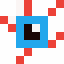 Skin head eab2782c00e76c7dad656e464468d50b
