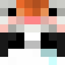 Skin head eab32287738979f4ce1cbce36ca4851e